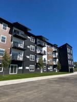 featured image of 1829 Oakview Ave Se