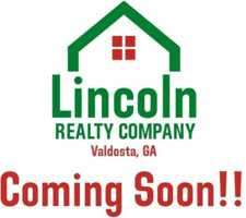 featured image of 203 S Goodman St #2