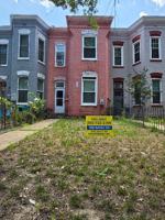featured image of 239 K St Ne ##Ne