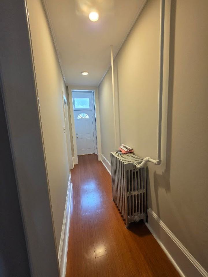239 K St Ne ##Ne - Photo 2 of 16