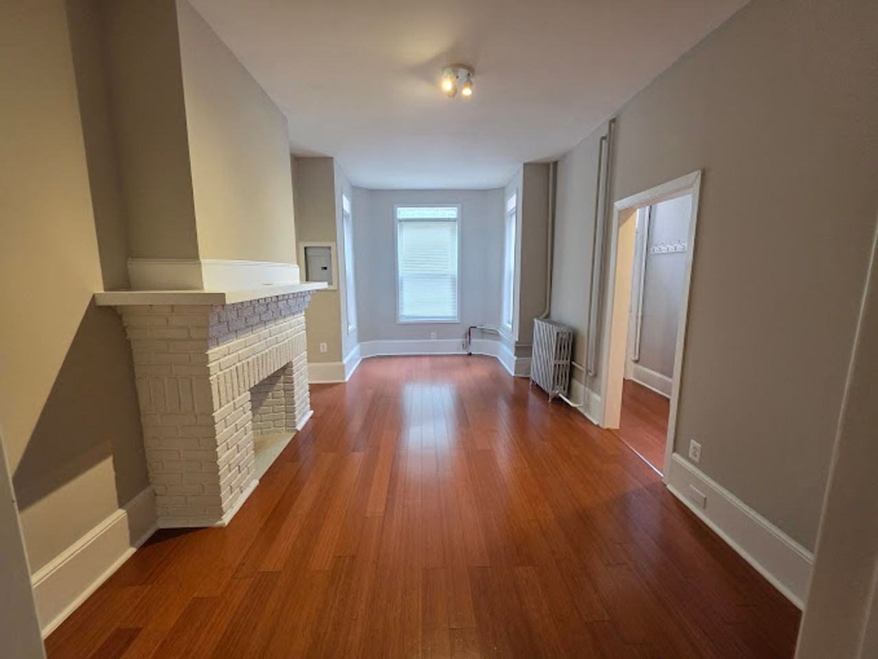 239 K St Ne ##Ne - Photo 3 of 16