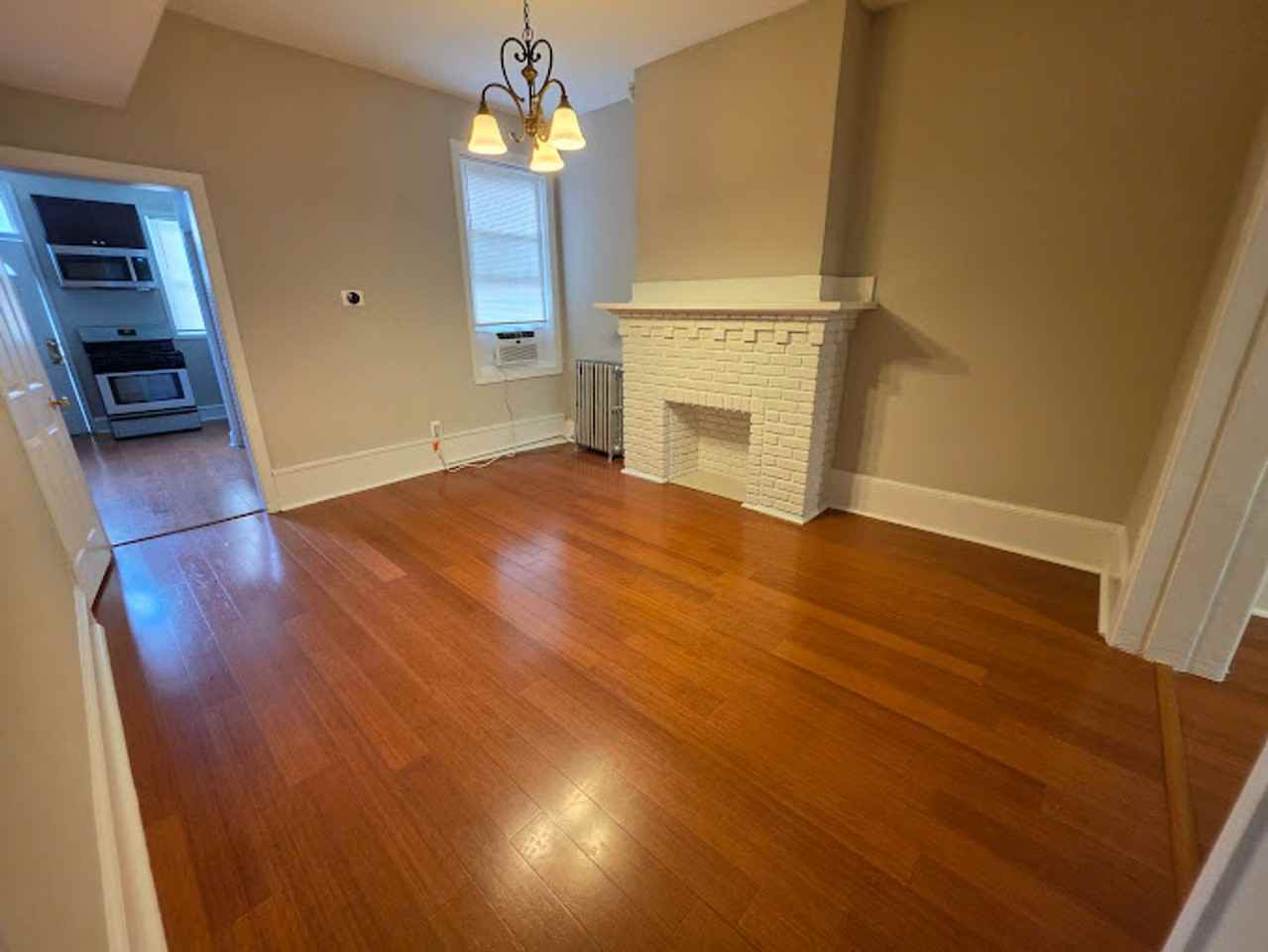239 K St Ne ##Ne - Photo 4 of 16