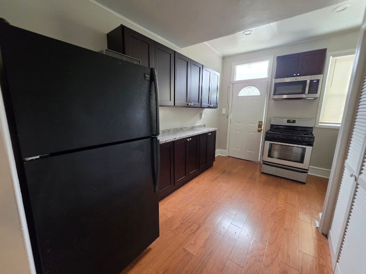 239 K St Ne ##Ne - Photo 5 of 16