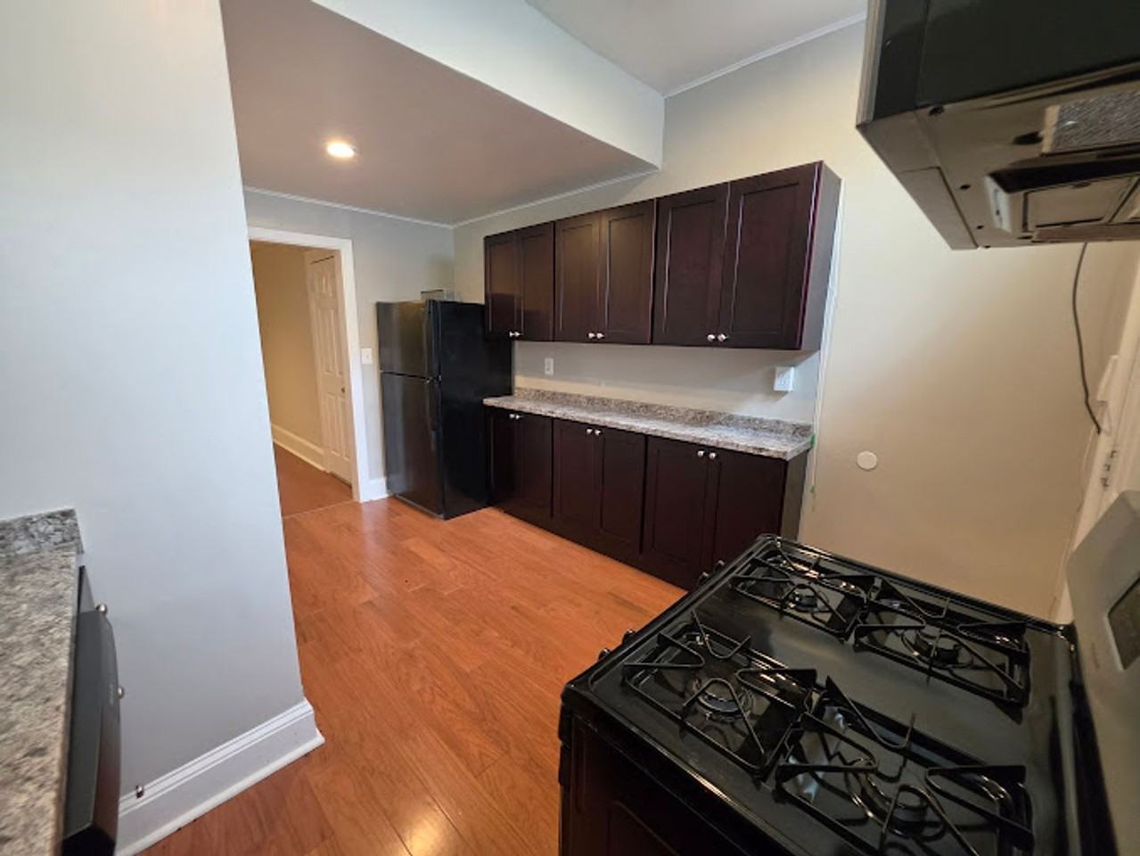 239 K St Ne ##Ne - Photo 7 of 16