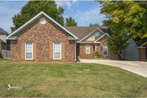featured image of 5111 Cayman Pl