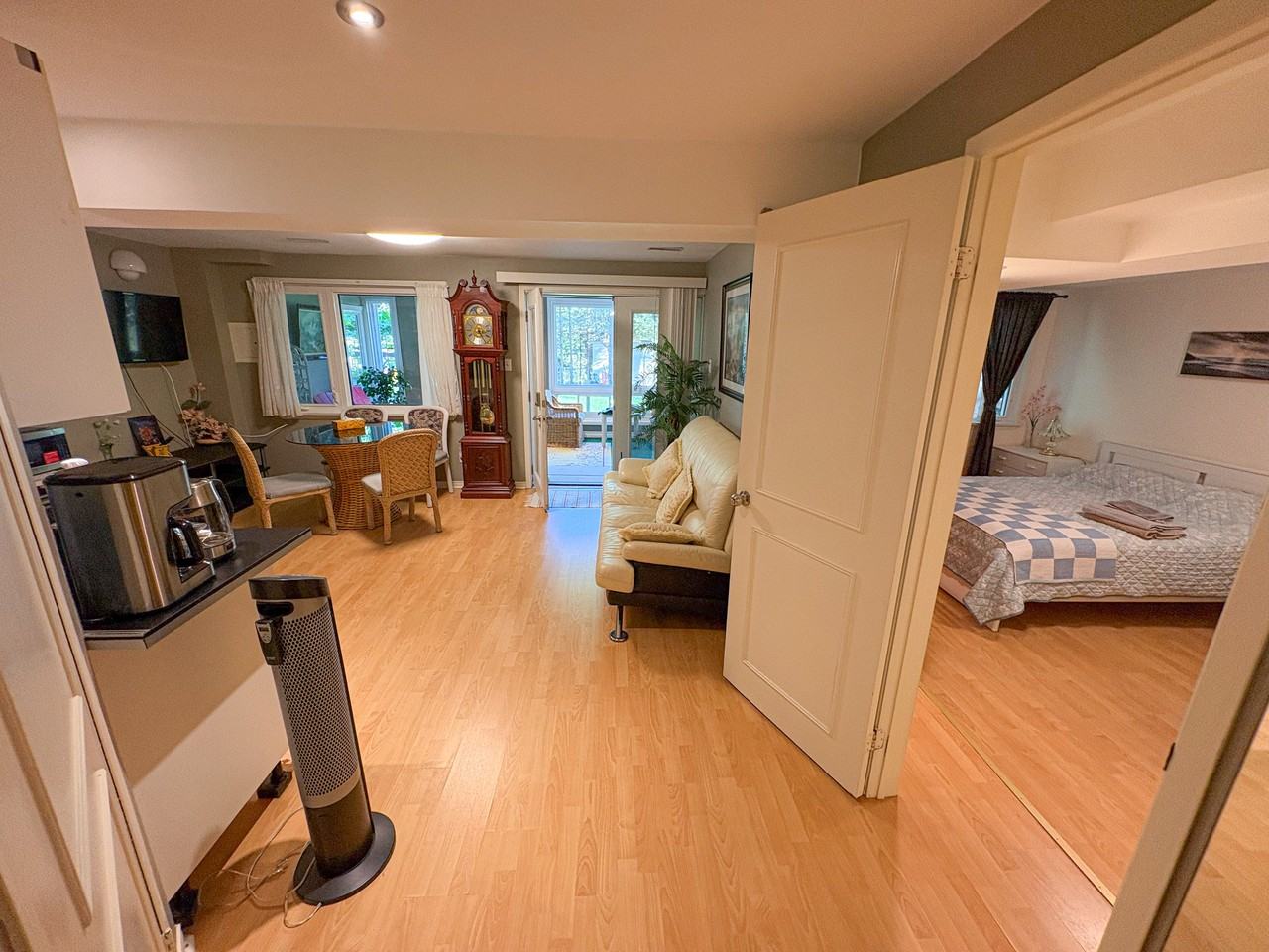 17 Breda Court - Photo 4 of 27