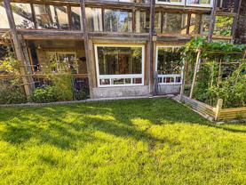 17 Breda Court - Photo 1 of 1