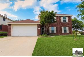 featured image of 402 Preakness Cir