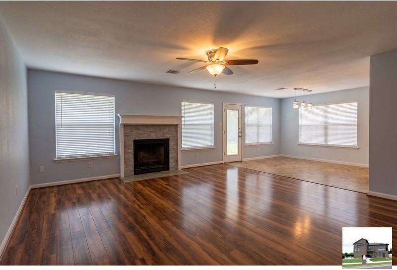 402 Preakness Cir - Photo 2 of 50