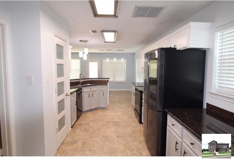 402 Preakness Cir - Photo 3 of 50