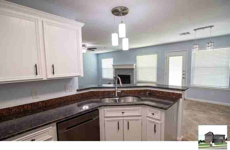 402 Preakness Cir - Photo 4 of 50