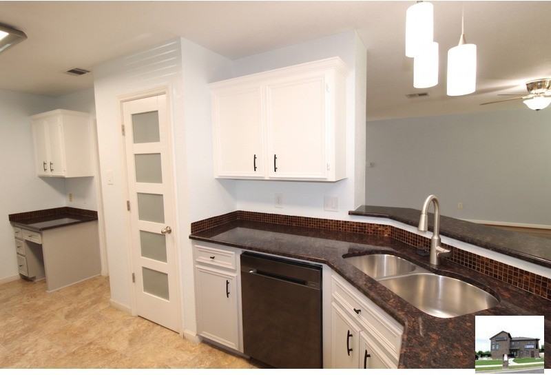 402 Preakness Cir - Photo 5 of 50