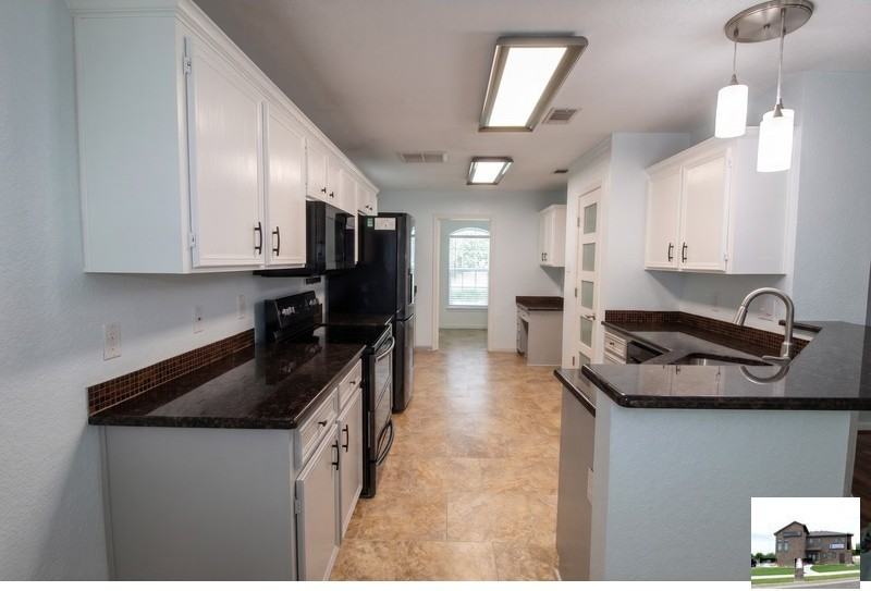 402 Preakness Cir - Photo 6 of 50