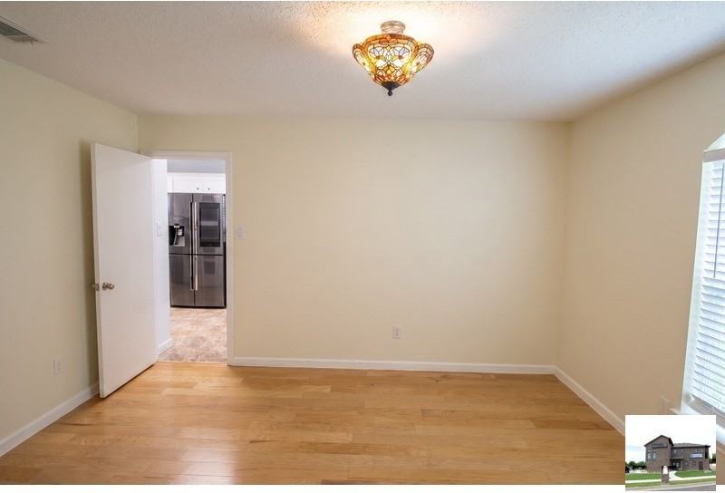 402 Preakness Cir - Photo 7 of 50