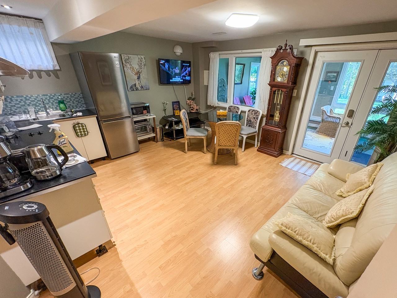17 Breda Court - Photo 7 of 27