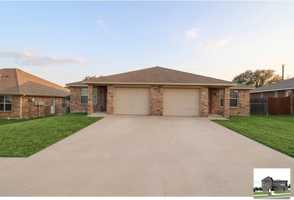 featured image of 4107 Primrose Dr #A