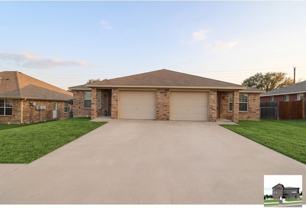 4107 Primrose Dr #A - Photo 1 of 1