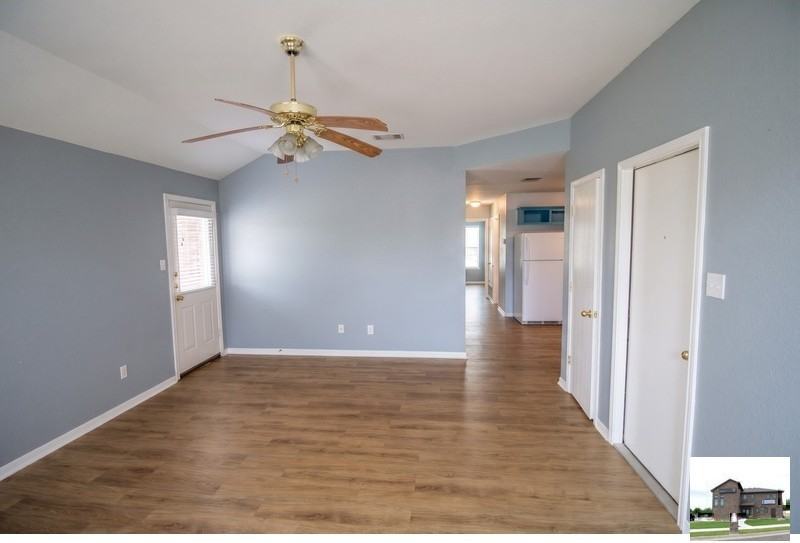 4107 Primrose Dr #A - Photo 2 of 23
