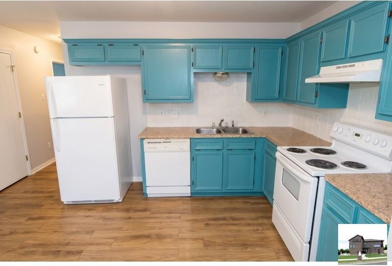 4107 Primrose Dr #A - Photo 3 of 23