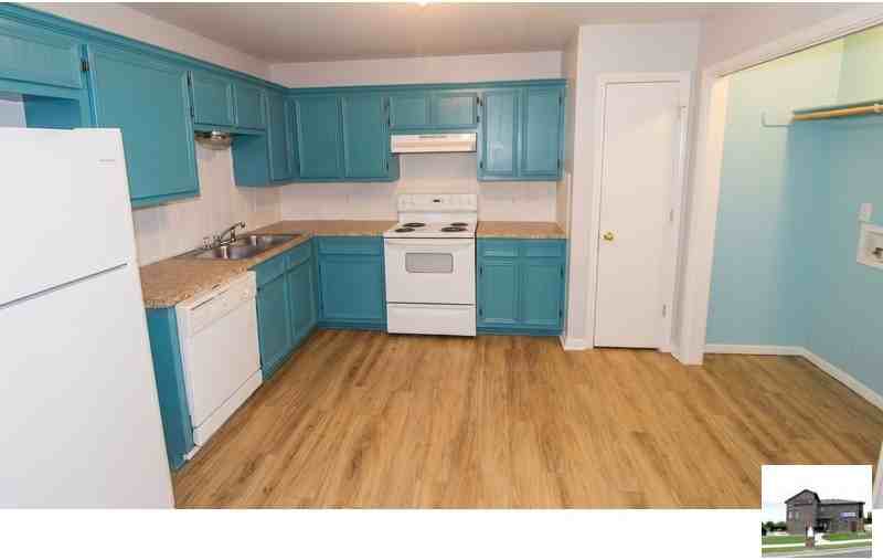4107 Primrose Dr #A - Photo 4 of 23