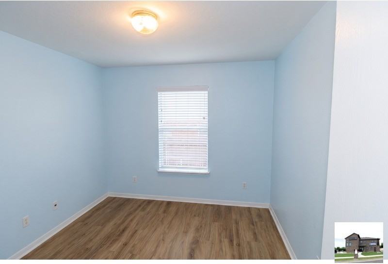 4107 Primrose Dr #A - Photo 5 of 23