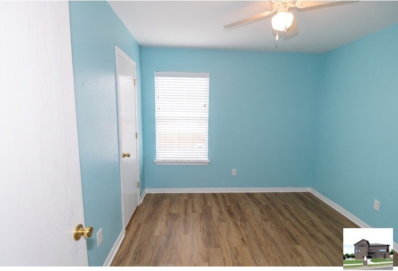 4107 Primrose Dr #A - Photo 6 of 23