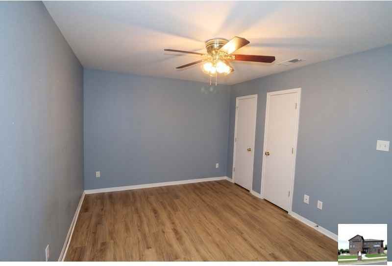 4107 Primrose Dr #A - Photo 7 of 23