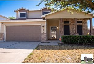 5611 Bertha Dr - Photo 1 of 1