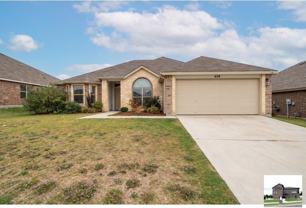 608 Rowdy Dr - Photo 1 of 1