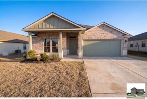 featured image of 2044 Wigeon Way