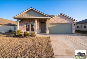 2044 Wigeon Way - Photo 1 of 1