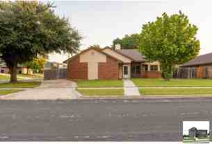 4916 Glass Mountain Dr - Photo 1 of 1