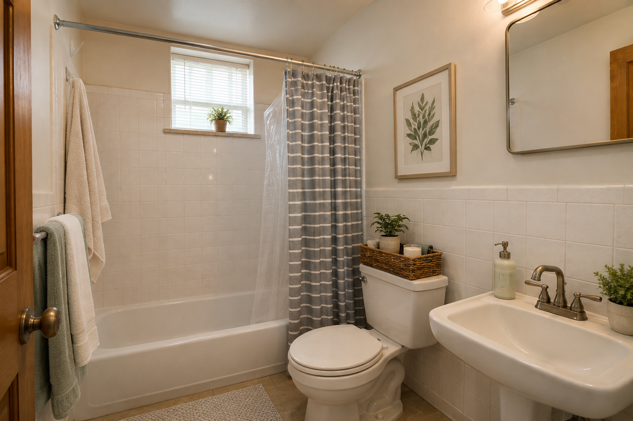 707 E Magnolia St - Photo 5 of 6