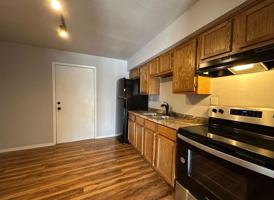 featured image of 508 College St