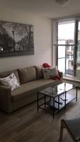 450 8 Ave Se - Photo 1 of 1