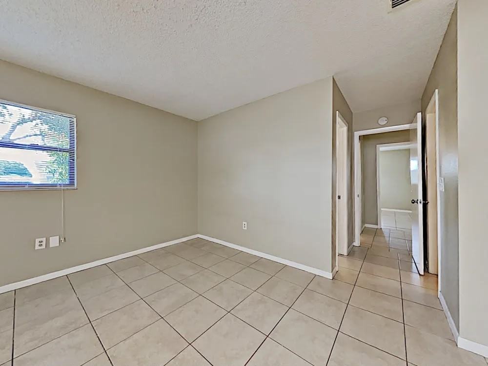 6017 N Tower Ln #NA - Photo 2 of 3