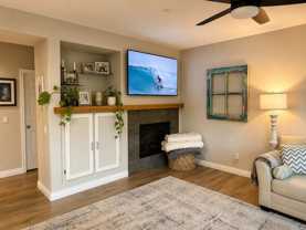 13295 Calle Del Campo #3 - Photo 1 of 1