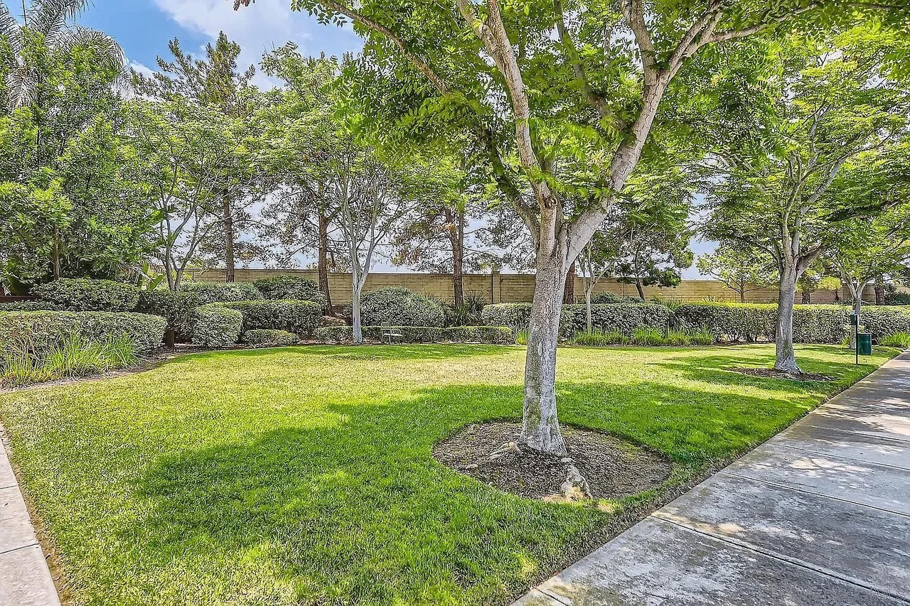 13295 Calle Del Campo #3 - Photo 5 of 33