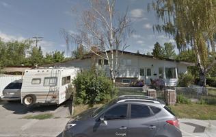 featured image of 9427 Fairmount Dr Se