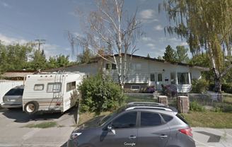 9427 Fairmount Dr Se - Photo 1 of 1