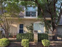 1704 Scenic Dr #NA - Photo 1 of 1