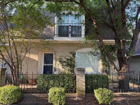 1704 Scenic Dr #NA - Photo 1 of 1