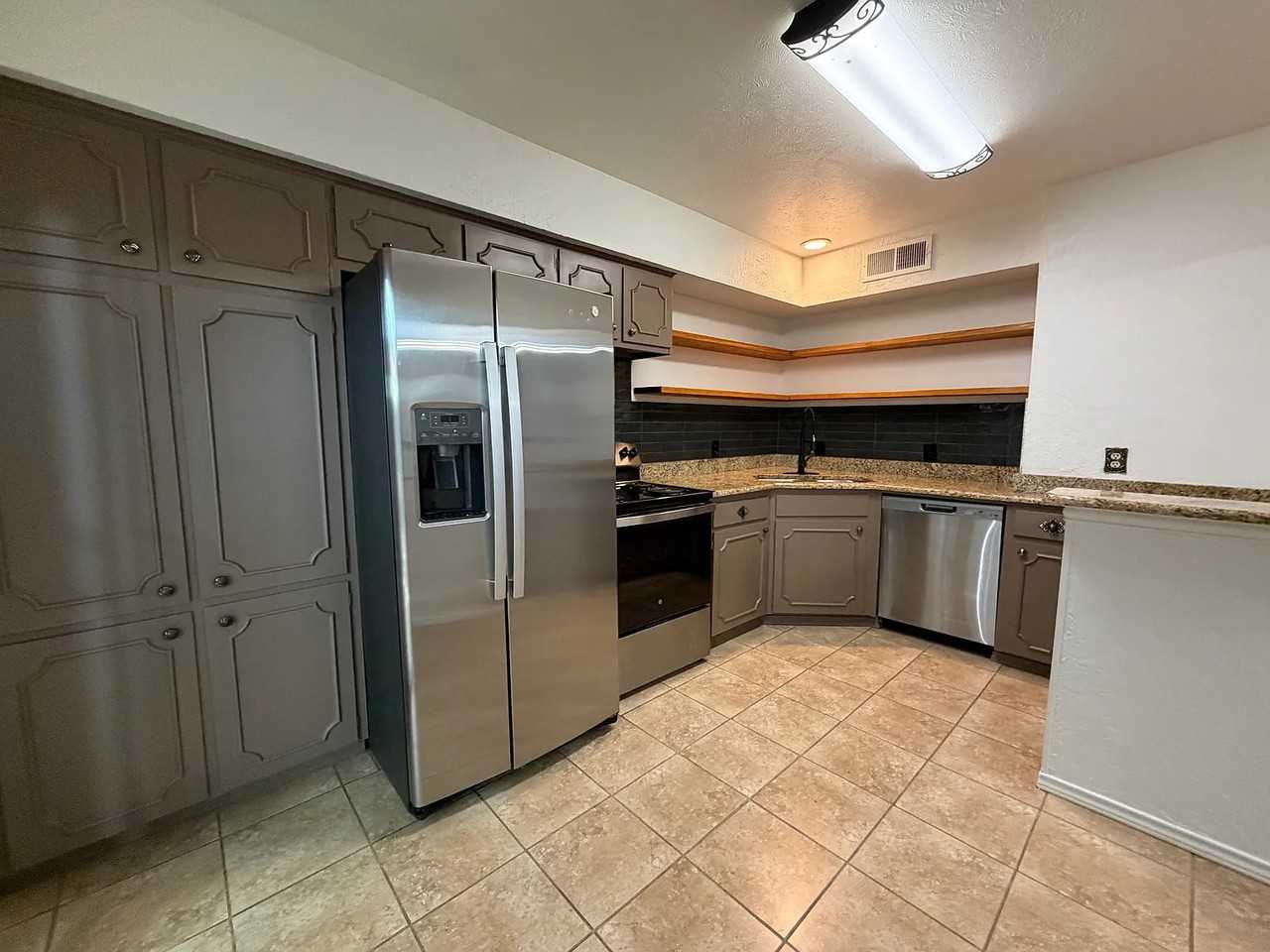 1704 Scenic Dr #NA - Photo 5 of 44