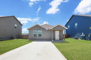 featured image of 256 Texas Angel Way #NA