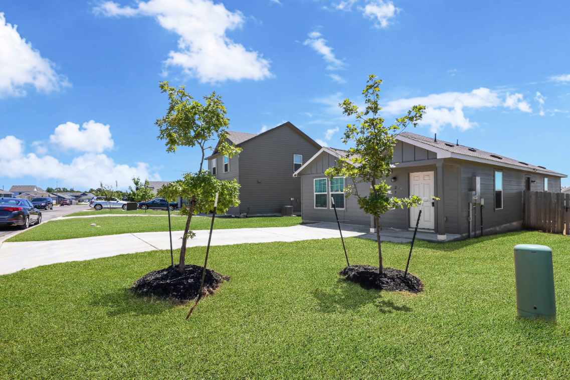 256 Texas Angel Way #NA - Photo 3 of 21