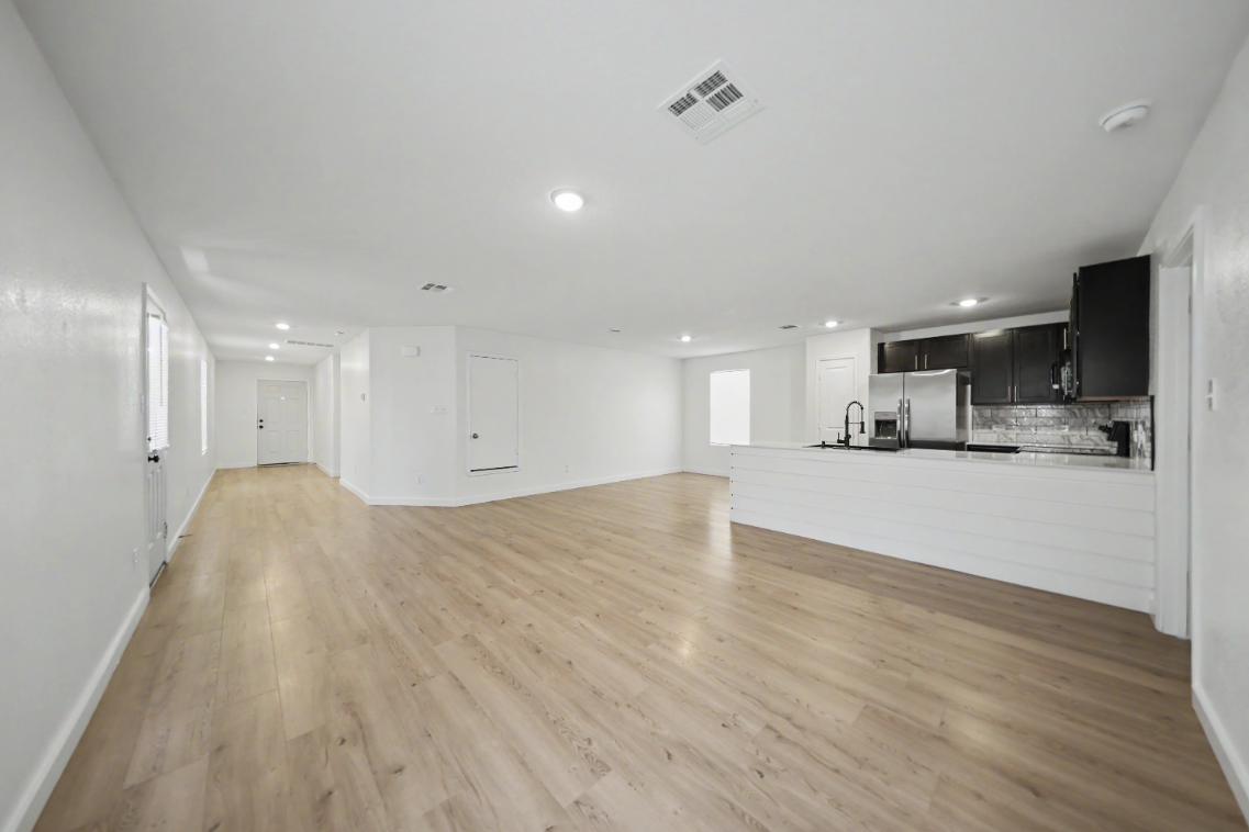 256 Texas Angel Way #NA - Photo 7 of 21