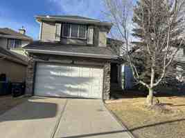 featured image of 133 Citadel Ridge Close Nw