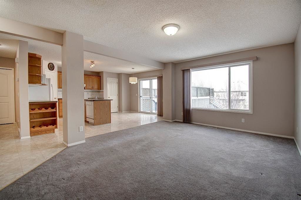 133 Citadel Ridge Close Nw - Photo 2 of 27