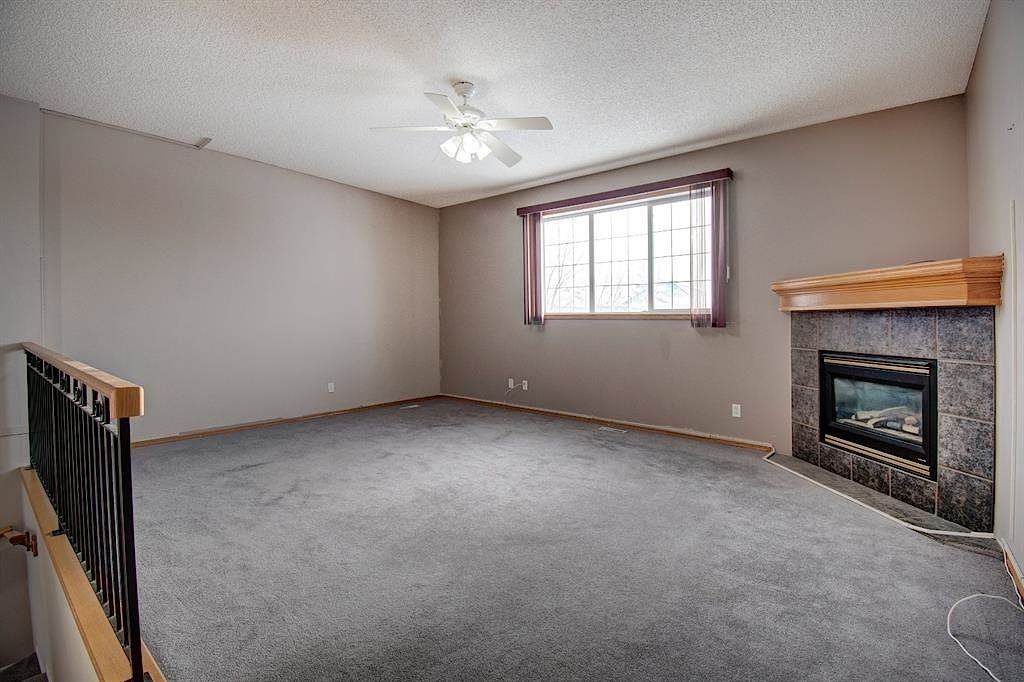 133 Citadel Ridge Close Nw - Photo 6 of 27