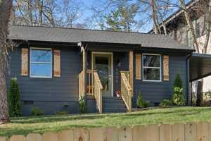 featured image of 1502 Sevier Ct #NA